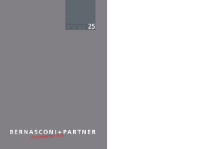 Fr-BS 007-Lehmann-D - Bernasconi + Partner Architekten AG
