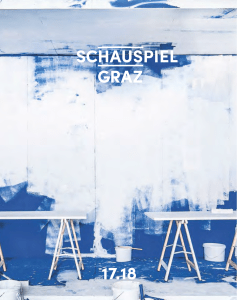 17.18 schauspiel graz