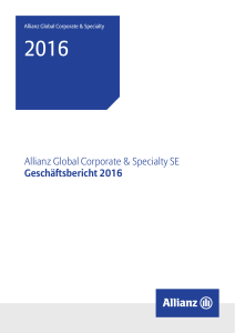 1_Allianz Global Corporate SE_2016_16.03.2017.indd