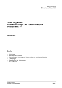Thannberg-Deckblatt-Text mit Umweltbericht-us3