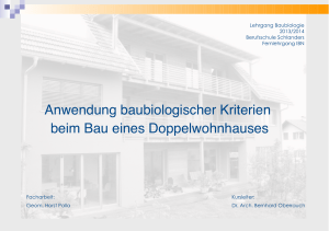 Lehrgang Baubiologie-Facharbeit2_2014_09_17