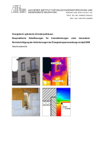 Abschlussbericht_Innendämmung Bilder kompr