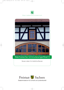 1982-2 Umschlag bis S4 - Publikationen