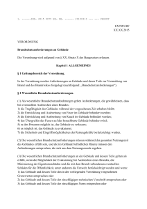 1. ------IND- 2015 0075 EE- DE- ------ 20150313 --- --