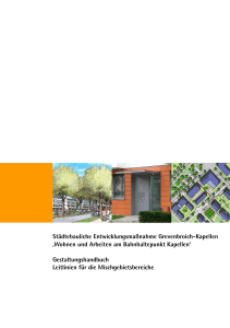 GHB Grevenbroich - Mischgebietsbereich.pub