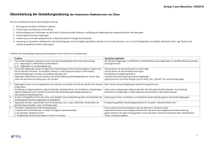 GRAS_Entwurf Gestaltungssatzung_Herleitung_161129