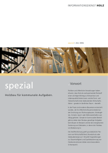 RZ FAH | IDH spezial | Kommunal.indd