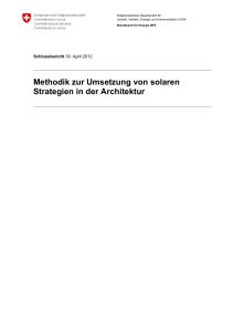 000000290635 - Bundesamt für Energie BFE