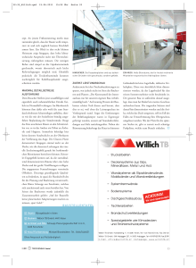 baustellentafel - home.sprit.org Domainpark