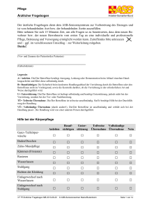 3 F Pf Ärztlicher Fragebogen MB 2013-06-20
