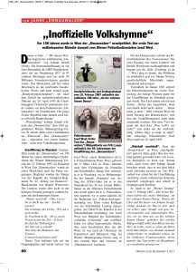 5Muster 3-spaltig neu links.qxd