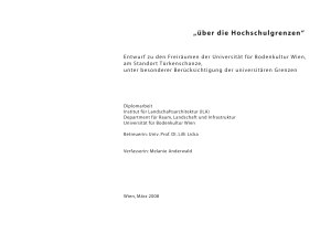 diplomarbeit komplett fertig.indd