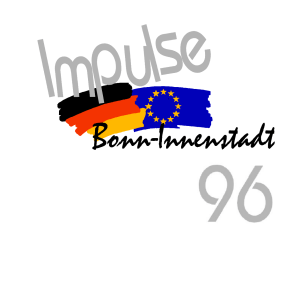 Untitled - CDU Bonn