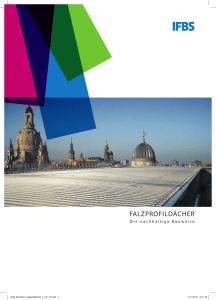 FalzproFild&auml;cher