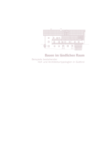 Bauen l&minus;ndl Raum_Umbruch_dt