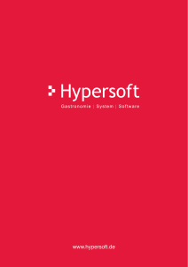 hypersoft