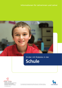 Schule - SDG Shop