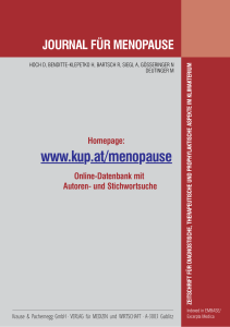 Volltext  - Krause und Pachernegg