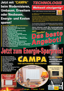 technologie - EWL jetzt bei KOBER