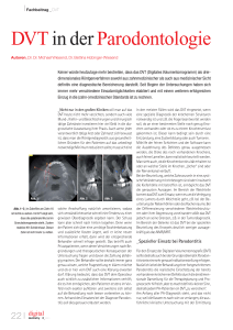 DD0211_22-24_Wiesend (Page 1)