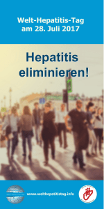 Flyer WHT 2017 - 02_Layout 1 - Welt-Hepatitis-Tag
