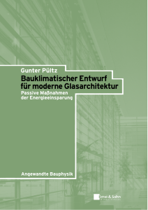 Untitled - M&uuml;ller