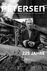 PETERSEN Magazin 34/2016 - PDF