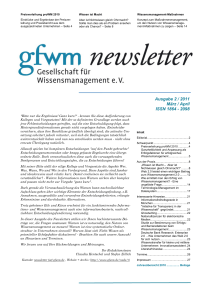 2011-03_04 GfWM-Newsletter ENTWURF