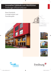 Brosch&uuml;re_Effizienzh&auml;user 27.indd - energie-sparen