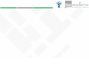 Epidemiologie von HIV und STI_Bremer