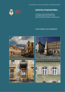 GESTALTUNGSFIBEL