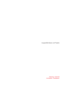 Brosch&uuml;re B&uuml;ro gesamt_140626.indd