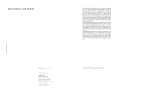 Ergebnisse 2008 sa 19.05.2008.qxp