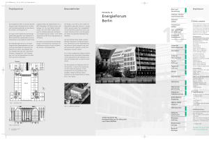 16 ISZ Berlin_2 - SolarBau : MONITOR