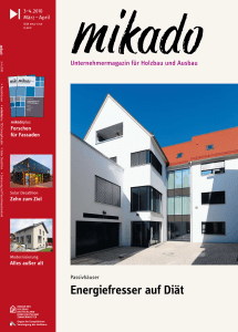 Energiefresser auf Di&auml;t