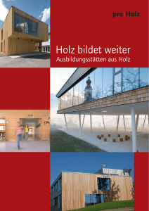 holz_bildet weiter.indd