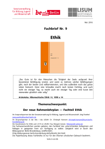 Fachbrief-Ethik-9 final-2 - Bildungsserver Berlin