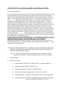 AUFZEICHNUNGvon12POLhegelPHILvom230104durchFARED: