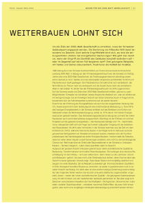 PDF-Export ETH-Konsortium: Dokumente