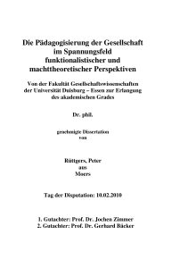 Kopie von Doktor 3 18.03. komplett &uuml;berarbeitet