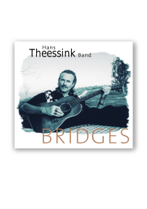 bridges - Hans Theessink