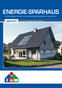 energie-sparhaus - apfelbiss.de by modul100