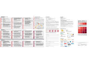 programm 6.norddeutsche