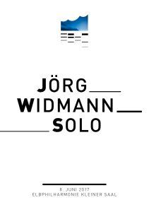 Jörg Widmann - cloudfront.net