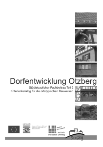 151210 DE Otzberg Kriterienkatalog finalsw