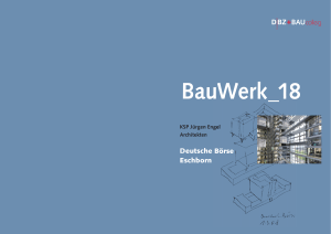 BauWerk_18