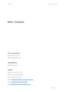 CV_Marko_Vinogradac (3)