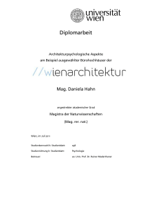 Hahn Daniela_Psycho_Diplomarbeit_2011.07.26 - E