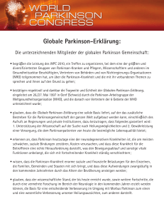 PDF WPC 2-Sided Pledge German