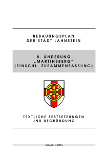 BPL Martinsberg 8